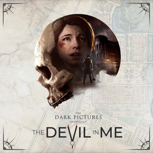 Devil in Me (2022)