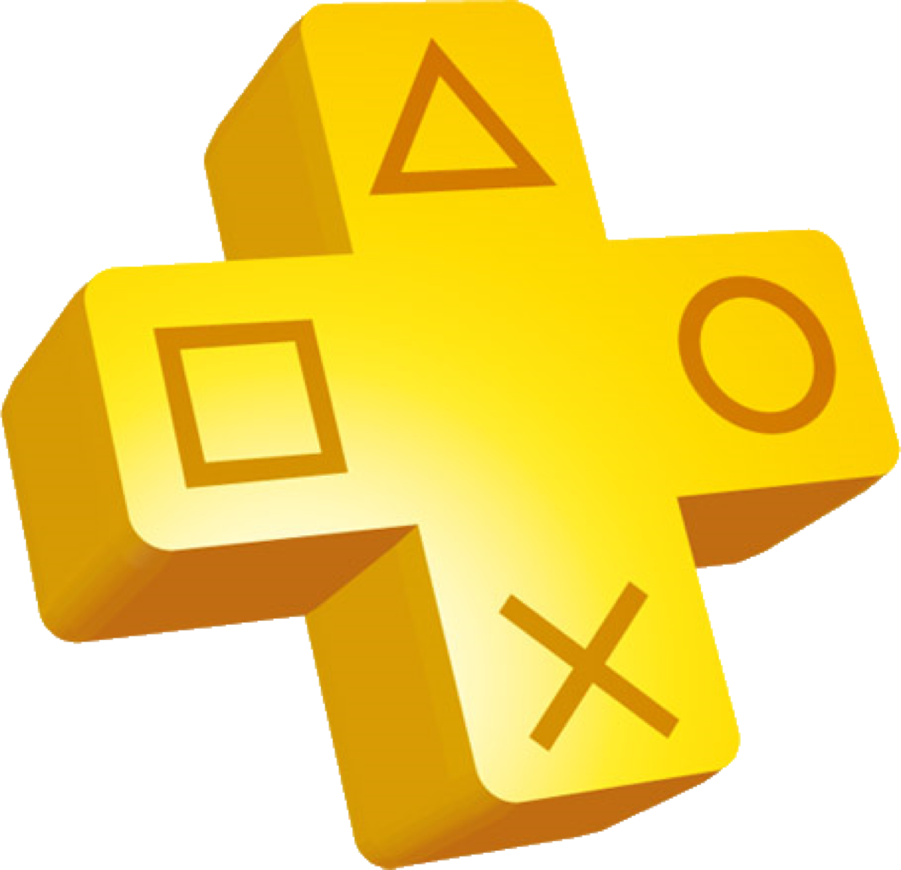 PS Plus