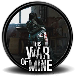 This War of Mine