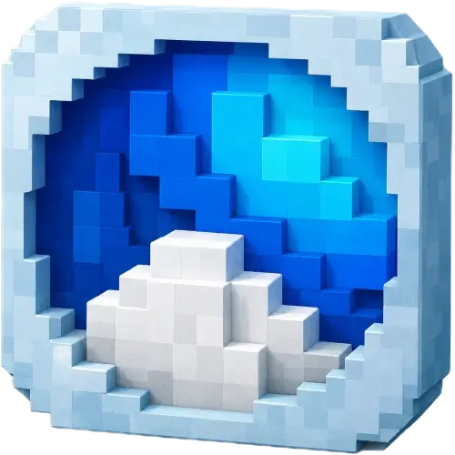 Cloudreve