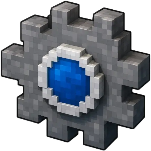 Phub