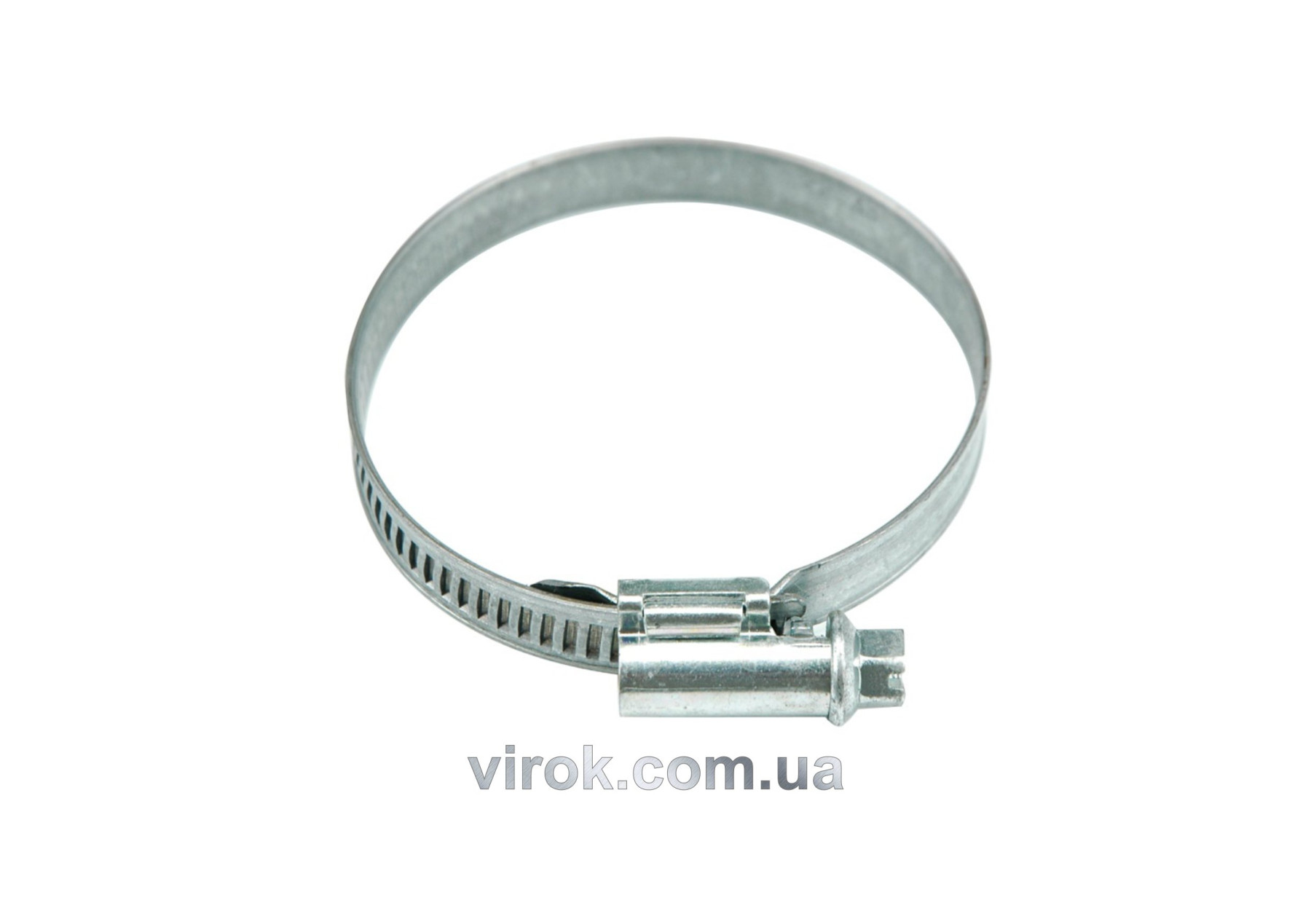 Хомут Norma Torro S 16-27/91x100