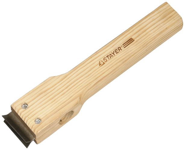 Цикля Stayer 45 мм